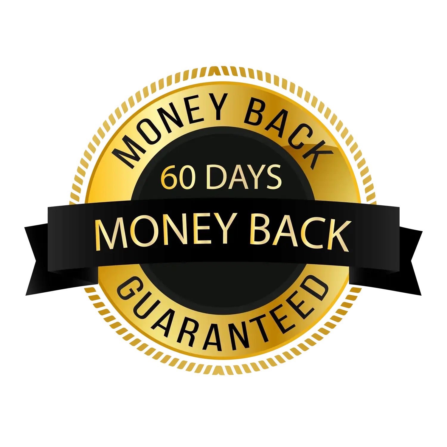 Javatide 60-Day Money Back Guarantee