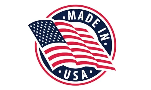 Javatide Made in USA