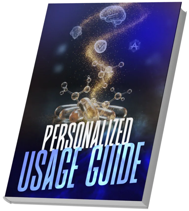 Javatide™ Personalized Usage Guide